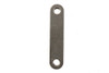 Colony - Battery Upper Bolt Lock Plate Parkerized