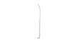 Colony - Carburetor Choke Rod Cadmium Plated