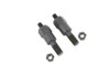 Colony - Triple Tree Clamp Bolt Kit