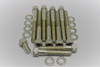 Colony - Primary Cover Allen Screw Kit