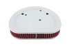 V-Twin #63595 - Air Filter Paper