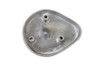 V-Twin - S&S Super E and G Carburetor Deflector
