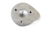 V-Twin - S&S Super E and G Carburetor Deflector