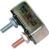 Namz #NCB-1001 - Circuit Breaker 10 A - Two-Stud