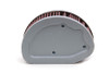Wyatt Gatling #63565 - Cycovator Air Filter
