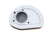 Wyatt Gatling #63565 - Cycovator Air Filter