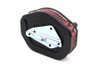 Wyatt Gatling #63566 - Cycovator Air Filter