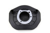Wyatt Gatling #63566 - Cycovator Air Filter
