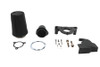 Wyatt Gatling #78443 - Heavy Breather Air Cleaner Kit Black