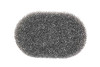 Wyatt Gatling #14-0111-A - Oval Air Filter Element