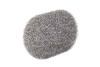 Wyatt Gatling #14-0111-A - Oval Air Filter Element