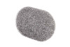 Wyatt Gatling #14-0111-A - Oval Air Filter Element