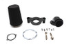 Wyatt Gatling #78058 - Heavy Breather Performance Air Cleaner Kit Black