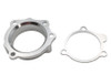 V-Twin #63998 - Bendix Air Cleaner to CV Adapter Set