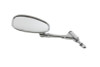 Wyatt Gatling #60-6238 - Isolated Type Mirror Billet