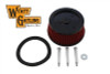 Wyatt Gatling #117-296 - Wyatt Gatling Air Filter Upgrade Kit