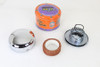 Wyatt Gatling - Dome Air Cleaner Assembly