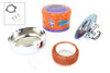 Wyatt Gatling - Dome Air Cleaner Assembly