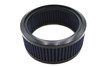 Ultima #12-361 - Ultima Round Air Filter