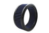 Ultima #12-361 - Ultima Round Air Filter