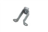 Wyatt Gatling #M-200 - Zinc Linkert Air Cleaner Support Bracket