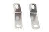 V-Twin - Air Cleaner Bracket Set