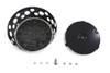 Wyatt Gatling - Swiss Cheese Mesh Air Cleaner Cover