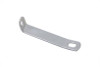 Wyatt Gatling #75924 - Air Cleaner Support Bracket