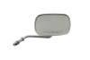 Wyatt Gatling - Rectangle Convex Type Mirror