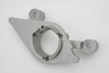 Wyatt Gatling - Air Cleaner Mount Bracket