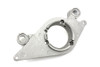 Wyatt Gatling - Air Cleaner Mount Bracket