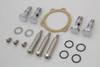 Wyatt Gatling - Breather Bolt and Stud Set