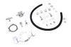 Wyatt Gatling #72841 - EFI Air Cleaner Support Bracket