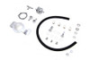 Wyatt Gatling #72841 - EFI Air Cleaner Support Bracket