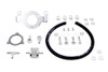 Wyatt Gatling #72842 - EFI Air Cleaner Support Bracket