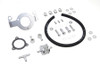 Wyatt Gatling #72842 - EFI Air Cleaner Support Bracket