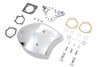 V-Twin - Big Dog Air Cleaner Assembly