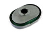 Wyatt Gatling - Oval Air Cleaner Assembly