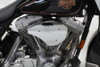 Wyatt Gatling - Wyatt Gatling Air Cleaner Kit