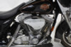 Wyatt Gatling - Wyatt Gatling Air Cleaner Kit