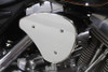 Wyatt Gatling - Wyatt Gatling Air Cleaner Kit