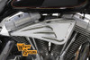 Wyatt Gatling #34-0485 - Wyatt Gatling Air Cleaner Kit