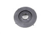 Wyatt Gatling #64175 - Air Cleaner Backing Plate