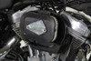 Wyatt Gatling #HP-005 - Wyatt Gatling Air Cleaner Kit