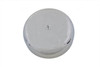 Wyatt Gatling #70394 - Smooth Center Screw Air Cleaner