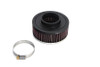 V-Twin #63902 - OKO 38mm Air Cleaner