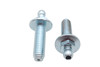 Wyatt Gatling #29465-99 - Breather Bolts