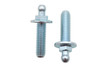 Wyatt Gatling #29465-99 - Breather Bolts