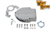 Wyatt Gatling - Wyatt Gatling V-Charger Air Cleaner Kit