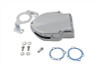 Wyatt Gatling - V-Charger Air Cleaner Kit